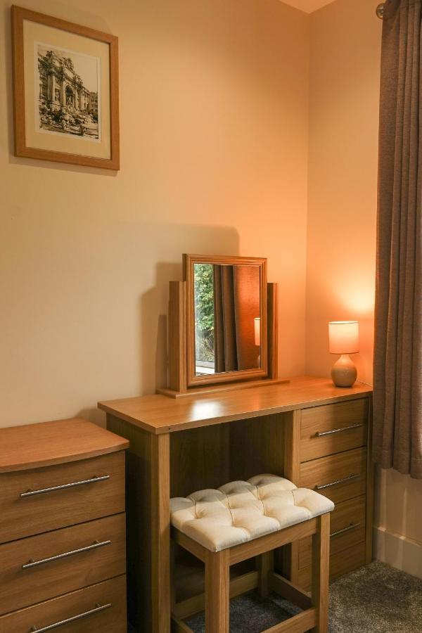Hazelmere - Woolacombe-4 Bed-Sleeps 10-Tjshh Exteriör bild
